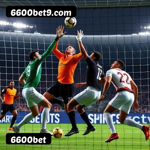 Vantagens exclusivas 6600bet para jogadores brasileiros - São Paulo, Rio, BH