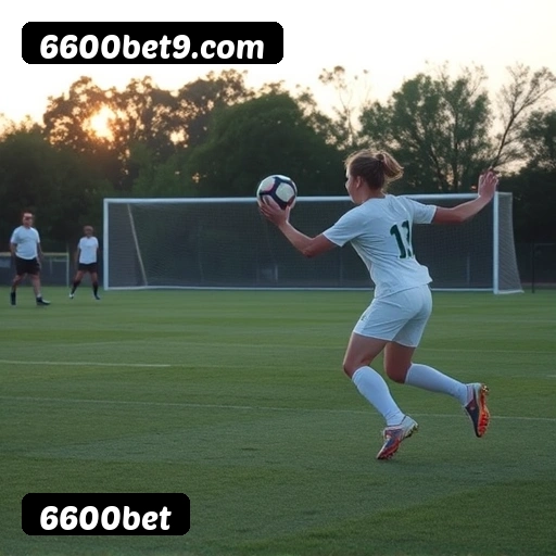 Requisitos do APK da 6600bet para Android