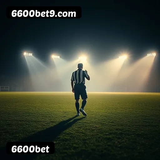 Comparação APP mobile vs versão web da 6600bet