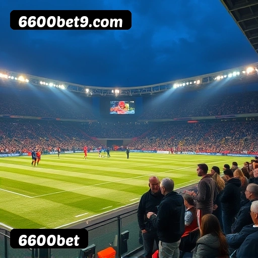 6600bet bônus R$5.000 + 500 giros - Rollover 35x, prazo 30 dias, 38% taxa conversão