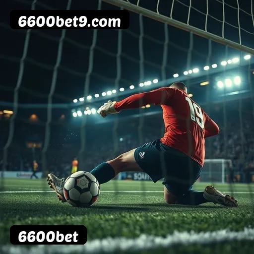 Catálogo 6600bet 2.547 jogos - Pragmatic Play, Evolution, NetEnt