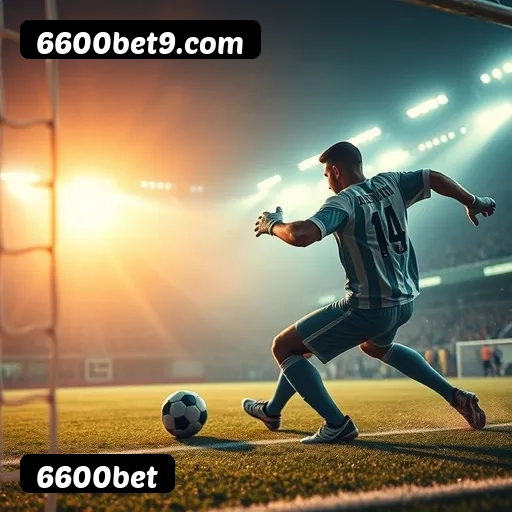 Grandes vencedores 6600bet de São Paulo, Rio de Janeiro, Belo Horizonte - Saques PIX confirmados