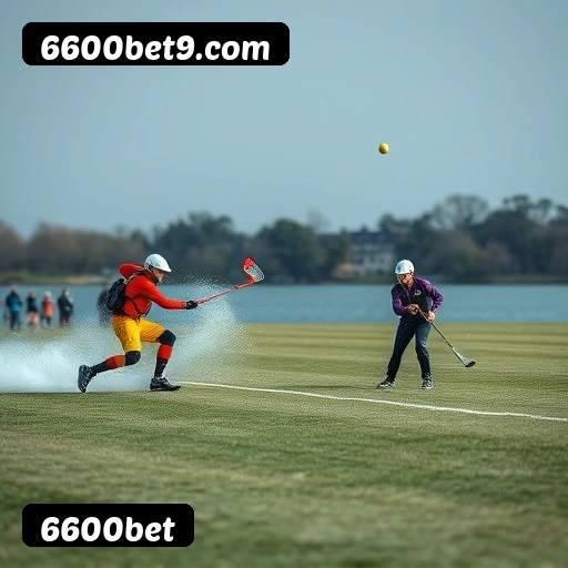 Jogo responsável 6600bet - Ferramentas de controle, limites, auto-exclusão, suporte CVV 188