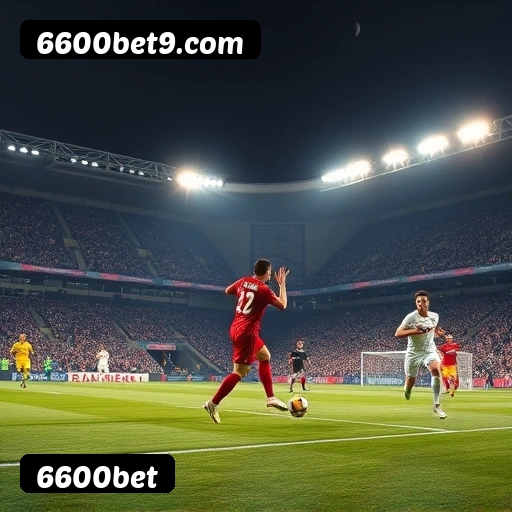 Tabela RTP verificado dos top 15 jogos mais populares 6600bet - Gates of Olympus, Fortune Tiger, Aviator