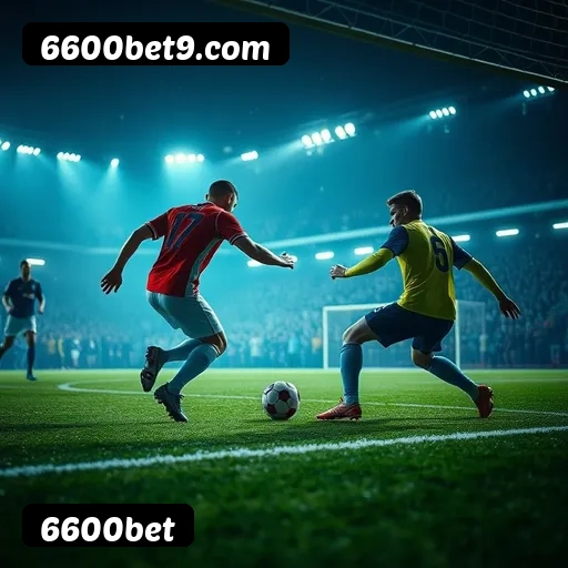6600bet segurança SSL 256-bit - Licença Curaçao, eCOGRA, GLI certificado