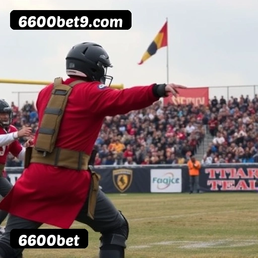 Principais provedores de slots da 6600bet - NetEnt, Pragmatic Play, Play'n GO