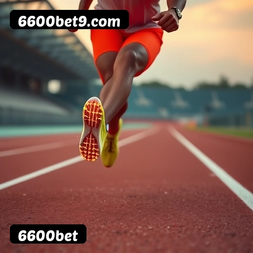 Estatísticas 6600bet novembro 2024 - 87 mil jogadores ativos, R$47M pagos, RTP 96.52%